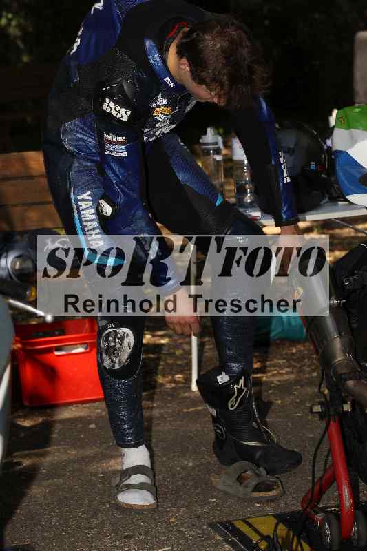 /43 08.08.2025 Discover the Bike ADR/Impressionen